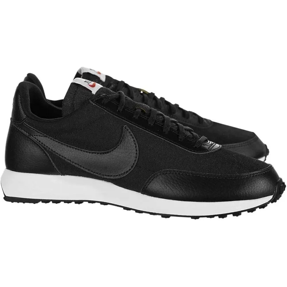 Nike Men's Air Tailwind SE Sneaker NEW